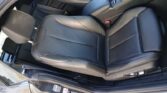 BMW 2er M240i xDrive 2020m. Benzinas Automatinė