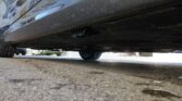 BMW 2er M240i xDrive 2020m. Benzinas Automatinė