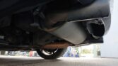 BMW 2er M240i xDrive 2020m. Benzinas Automatinė
