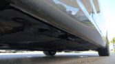 BMW 2er M240i xDrive 2020m. Benzinas Automatinė