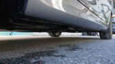 BMW 2er M240i xDrive 2020m. Benzinas Automatinė