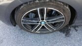 BMW 2er M240i xDrive 2020m. Benzinas Automatinė