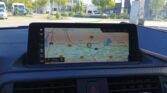 BMW 2er M240i xDrive 2020m. Benzinas Automatinė