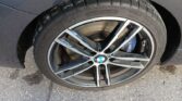 BMW 2er M240i xDrive 2020m. Benzinas Automatinė