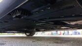BMW 2er M240i xDrive 2020m. Benzinas Automatinė