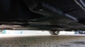 BMW 2er M240i xDrive 2020m. Benzinas Automatinė