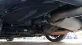 BMW 2er M240i xDrive 2020m. Benzinas Automatinė