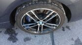 BMW 2er M240i xDrive 2020m. Benzinas Automatinė
