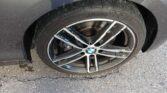 BMW 2er M240i xDrive 2020m. Benzinas Automatinė