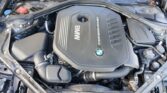 BMW 2er M240i xDrive 2020m. Benzinas Automatinė
