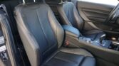 BMW 2er M240i xDrive 2020m. Benzinas Automatinė