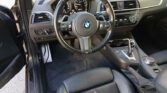 BMW 2er M240i xDrive 2020m. Benzinas Automatinė