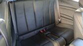 BMW 2er M240i xDrive 2020m. Benzinas Automatinė