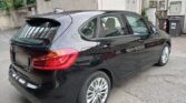 BMW 2er 225xe Active Tourer Advantage 2021m. Benzinas/Elektra Automatinė