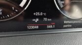 BMW 2er 225xe Active Tourer Advantage 2021m. Benzinas/Elektra Automatinė
