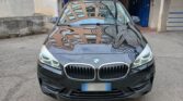 BMW 2er 225xe Active Tourer Advantage 2021m. Benzinas/Elektra Automatinė