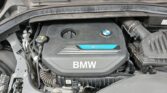 BMW 2er 225xe Active Tourer Advantage 2021m. Benzinas/Elektra Automatinė