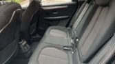 BMW 2er 225xe Active Tourer Advantage 2021m. Benzinas/Elektra Automatinė