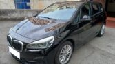 BMW 2er 225xe Active Tourer Advantage 2021m. Benzinas/Elektra Automatinė