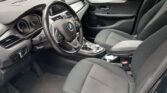 BMW 2er 225xe Active Tourer Advantage 2021m. Benzinas/Elektra Automatinė
