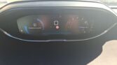Peugeot 5008 1.2 PureTech Allure Pack 2024m. Benzinas Mechaninė