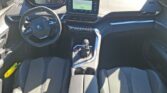 Peugeot 5008 1.2 PureTech Allure Pack 2024m. Benzinas Mechaninė