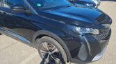 Peugeot 5008 1.2 PureTech Allure Pack 2024m. Benzinas Mechaninė