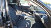 BMW 3er 318i 2024m. Benzinas Automatinė