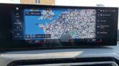 BMW 3er 318i 2024m. Benzinas Automatinė