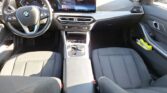 BMW 3er 318i 2024m. Benzinas Automatinė