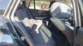 BMW 3er 318i 2024m. Benzinas Automatinė