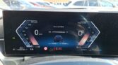 BMW 3er 318i 2024m. Benzinas Automatinė