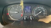 Renault Laguna 2.0 dCi Expression 2008m. Dyzelinas Mechaninė
