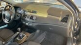 Renault Laguna 2.0 dCi Expression 2008m. Dyzelinas Mechaninė