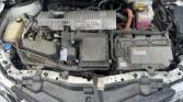 Toyota Auris 1.8 Hybrid START Edition 2013m. Benzinas/Elektra Automatinė