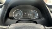 Toyota Auris 1.8 Hybrid START Edition 2013m. Benzinas/Elektra Automatinė