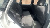 Toyota Auris 1.8 Hybrid START Edition 2013m. Benzinas/Elektra Automatinė