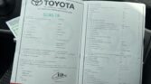 Toyota Auris 1.8 Hybrid START Edition 2013m. Benzinas/Elektra Automatinė