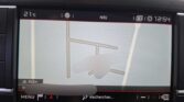 Citroen Jumpy 2.0 Blue-HDi Business XS 2017m. Dyzelinas Mechaninė