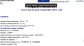 Citroen Jumpy 2.0 Blue-HDi Business XS 2017m. Dyzelinas Mechaninė