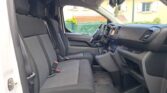 Citroen Jumpy 2.0 Blue-HDi Business XS 2017m. Dyzelinas Mechaninė