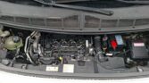 Citroen Jumpy 2.0 Blue-HDi Business XS 2017m. Dyzelinas Mechaninė