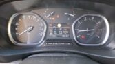 Citroen Jumpy 2.0 Blue-HDi Business XS 2017m. Dyzelinas Mechaninė