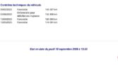 Citroen Jumpy 2.0 Blue-HDi Business XS 2017m. Dyzelinas Mechaninė