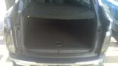 Peugeot 3008 1.6 Hybrid 225 GT 2023m. Benzinas/Elektra Automatinė