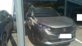 Peugeot 3008 1.6 Hybrid 225 GT 2023m. Benzinas/Elektra Automatinė