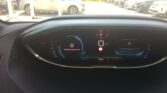 Peugeot 3008 1.6 Hybrid 225 GT 2023m. Benzinas/Elektra Automatinė