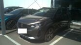 Peugeot 3008 1.6 Hybrid 225 GT 2023m. Benzinas/Elektra Automatinė