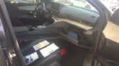 Peugeot 3008 1.6 Hybrid 225 GT 2023m. Benzinas/Elektra Automatinė