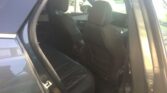 Peugeot 3008 1.6 Hybrid 225 GT 2023m. Benzinas/Elektra Automatinė